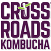 Crossroads Kombucha